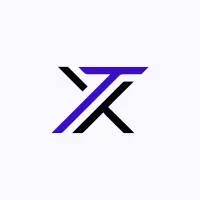 Techxelion