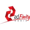 AdFinity Media - UAE AdFinity Media - UAE