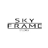 SKYFRAME Animation Studio