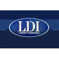 Liberty Disposal, Inc.