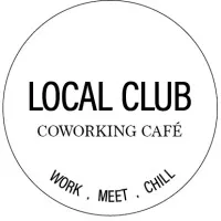 LOCAL CLUB