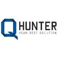 Q Hunter recruitment