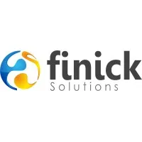 Finick Solutions