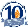 Sunpointe Investments Sunpointe Investments