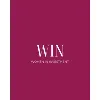 SCU Women in Investment SCU Women in Investment