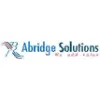 Abridge Solutions Abridge Solutions