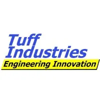 Tuff Industries Pty Ltd