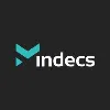 Mindecs