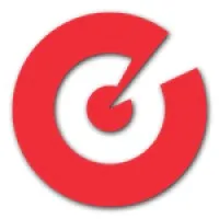 Guiato - Bonial International Group Guiato - Bonial International Group