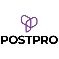 POSTPRO