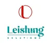 Leistung Solutions