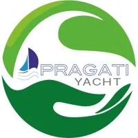 Pragati Yacht