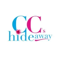 CC's Hideaway