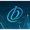 BOC Partners BOC Partners