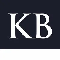 Kayser Baird Insurance Brokers