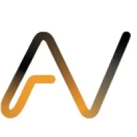 AVenger Electronics LLC