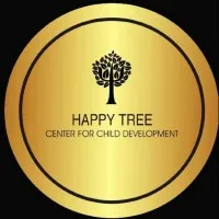 Happy Tree Child Development Center