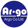 ARGO Co., Ltd.