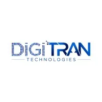 DigiTran Technologies Inc. DigiTran Technologies Inc.