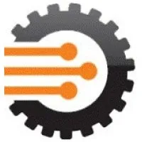 Arnish Engineering Services (AES)