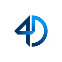 The Fourth Dimension Training and Consultancy