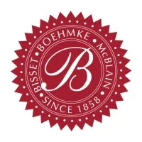 Bisset Boehmke McBlain Attorneys