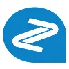 Zealous Tech Corp Zealous Tech Corp