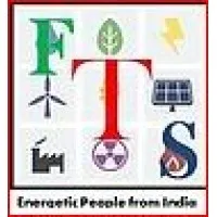 FUTURISTIC TECHNOLOGY SOLUTIONS