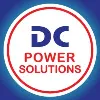 DC Power Solutions DC Power Solutions