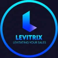 Levitrix