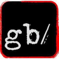 advanced media partners