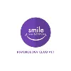 Smile Over Stress (SOS-VIT) Smile Over Stress (SOS-VIT)