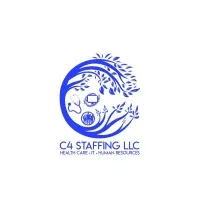 C4 Staffing LLC