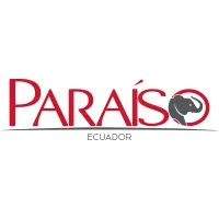 Productos Paraíso del Ecuador