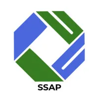 SSAP Advisors LLP
