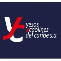 Yesos y Caolines del Caribe S.A.