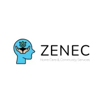 Zenec Home care & Community Services