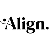 Align Physical Therapy & Chiropractic