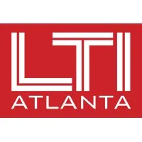 LTI Atlanta