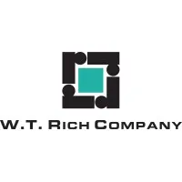 W.T. Rich Company