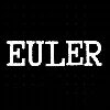 Euler Euler