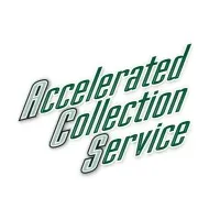Accelerated Collection Service