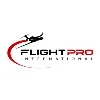 Flight Pro International
