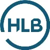 HLB Puerto Rico LLC HLB Puerto Rico LLC