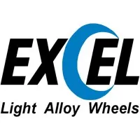 EXCEL METAL INDUSTRY, PT