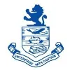 Southern India Chamber of Commerce and Industry