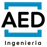 AED Ingeniería