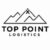 Top Point Logistics