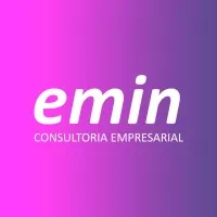 Emin Consultoria Empresarial
