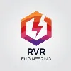 RVR Engineering RVR Engineering